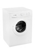 Fagor FF-6013 BLANC