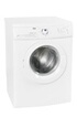 Faure FWG1122P BLANC