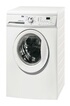 Faure FWH7145P BLANC