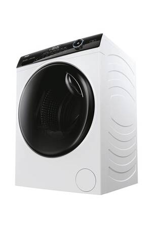 Lave Linge Hublot Haier HW100 B14959U1FR RECONDITIONNEE Darty