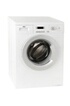 Haier HW70-1401-F1 BLANC