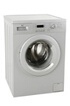 Haier HW70-1401S-F1 SILVER