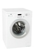 Haier HW80-1401-F1 BLANC