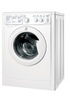 Indesit IWC 71251 C BLANC