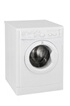 Indesit IWC 71251 C BLANC