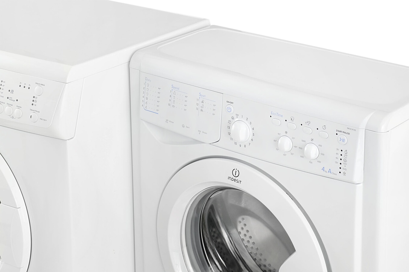 lave linge hublot indesit iwuc4105 blanc 3586847 darty lave linge petite profondeur - Seche Linge Faible Profondeur lave linge hublot indesit iwuc4105 blanc 3586847 darty lave linge petite profondeur - Seche Linge Faible Profondeur