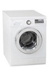 Lg F82882WH