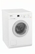 Miele W3370