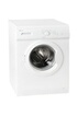Proline PFL506W-F1 BLANC