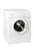 Proline PFL510W-F1 BLANC