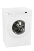 Proline PFL612W-F1 BLANC