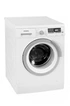 Siemens WM14S485FF / 300 pts