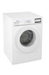 Siemens WM16Y890FF BLANC