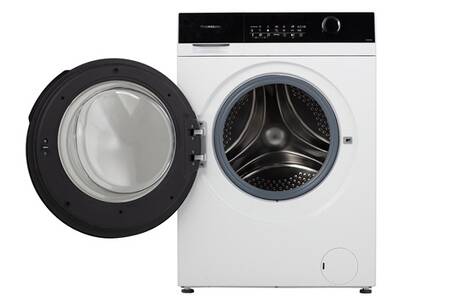 Lave Linge Hublot Thomson Tw Awh Darty