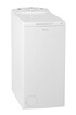 Whirlpool AWE9760GG ZEN