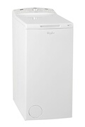 Whirlpool AWE9760GG ZEN
