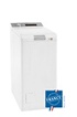 Aeg L86560TL4 / 200 pts