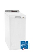 Aeg L86560TL4 / 200 pts