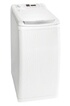 Brandt BWT1RY63 BLANC