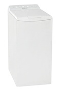 Brandt WTC1160W