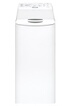 Brandt WTC63F BLANC