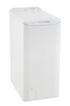 Candy CTF6012 BLANC