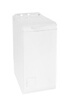 Electrolux EWB126210W