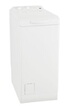 Electrolux EWB136216W BLANC