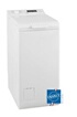 Electrolux EWT1261ESW
