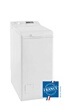 Electrolux EWT1364ELW