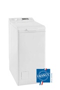 Electrolux EWT1364ELW