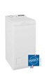 Electrolux EWT1366HZW / 100 pts