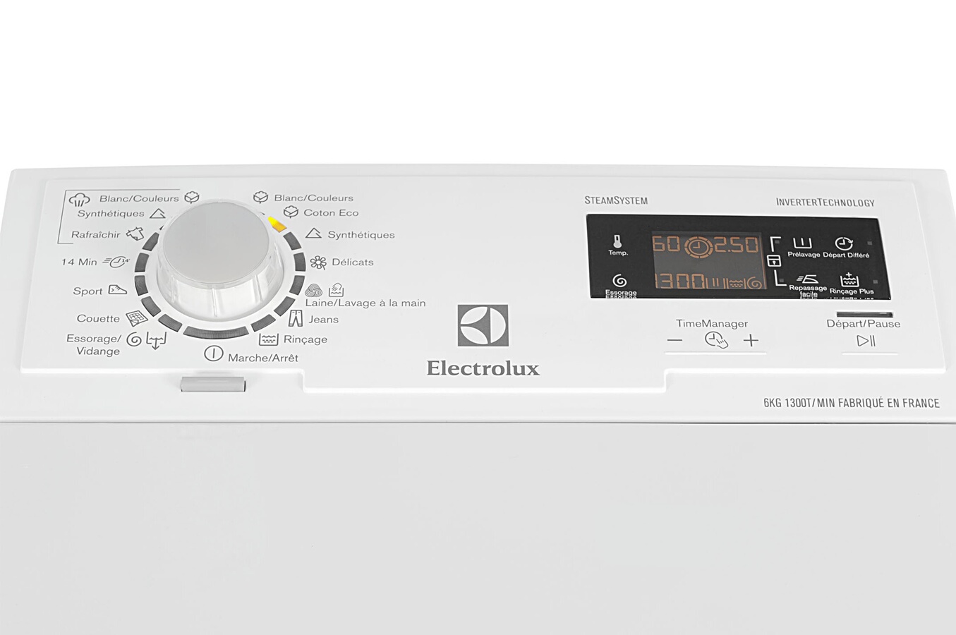electrolux_ewt1366hzw_k1207253621260B_21
