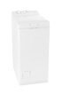 Faure FWQ 5129