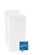 Faure FWQ 5129
