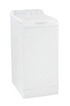 Indesit WITL1001 BLANC