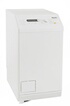 Miele W693 WPM
