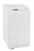 Miele W693 WPM