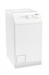 Miele W 183