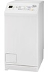 Miele W 678