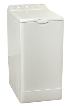 Proline PW1150TLW