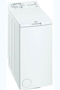 Siemens WP12R154FF