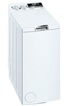 Siemens WP12T284FF