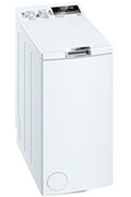 Siemens WP12T284FF