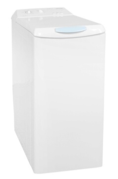 Vedette VLT1100W