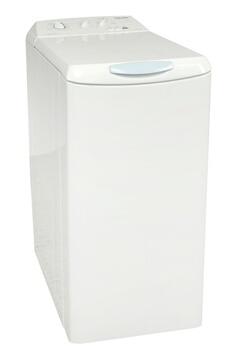 Vedette VLT4090