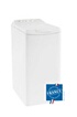 Vedette VLT5111W BLANC