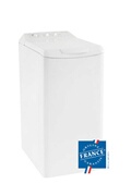 Vedette VLT5111W BLANC