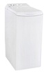 Vedette VLT6112W BLANC