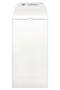 Vedette VLT85VAP